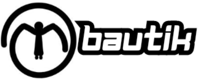Mbautik Store